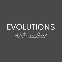 Evolutions